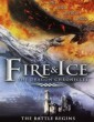 Fire and Ice The Dragon Chronicles (2008) Telugu Dubbed Movie