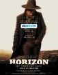 Horizon An American Saga  Chapter 1 (2024) Tamil Dubbed Movie