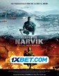 Narvik (2022) Tamil Dubbed Movie