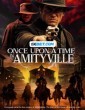 Once Upon a Time in Amityville (2024) Tamil Dubbed Movie