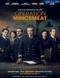 Operation Mincemeat (2021) Telugu Dubbed Movie