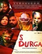 S Durga (2018) Malayalam Movie