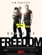 Sound of freedom (2023) Telugu Dubbed Movie