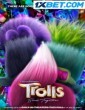 Trolls Band Together (2023) Tamil Dubbed Movie