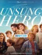 Unsung Hero (2024) Tamil Dubbed Movie