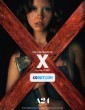 X (2022) Telugu Dubbed Movie